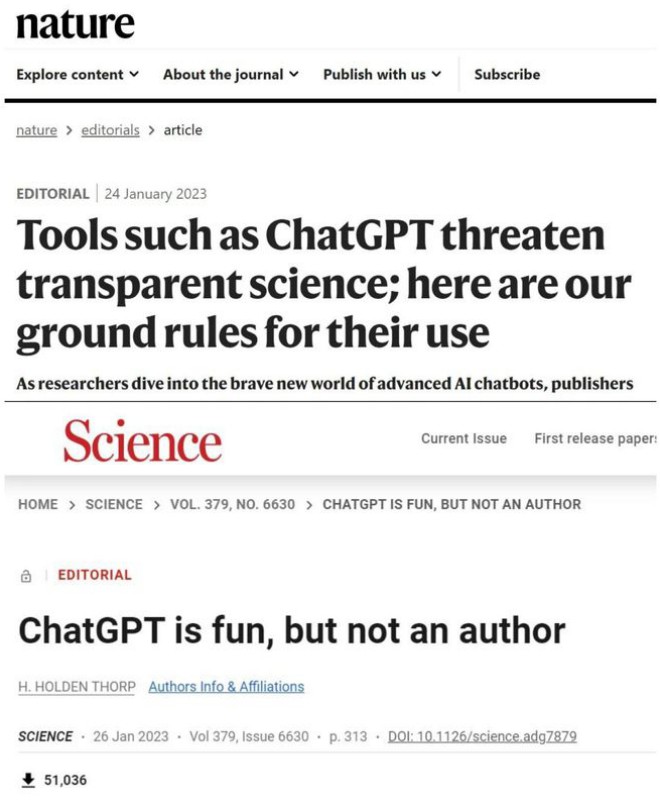 深入探讨ChatGPT官网网页版的功能与优势