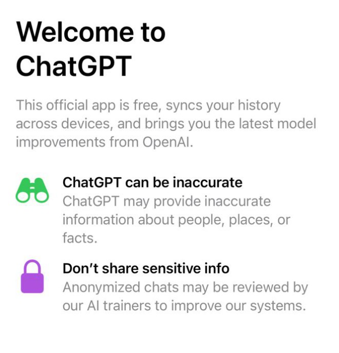 体验免费中文ChatGPT网页版的新选择