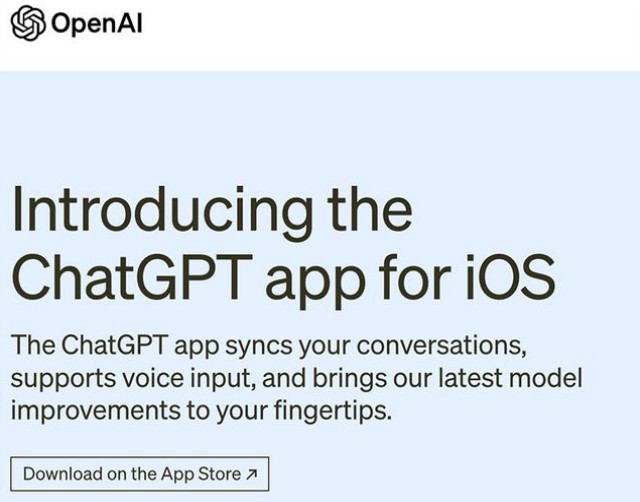 探索ChatGPT：免费中文版的深度解析